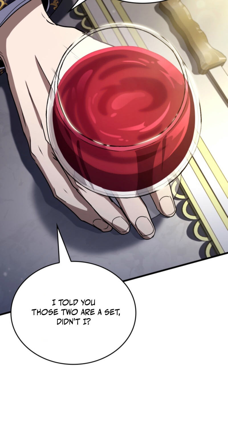 Crimson Reset Chapter 50 page 13 - 