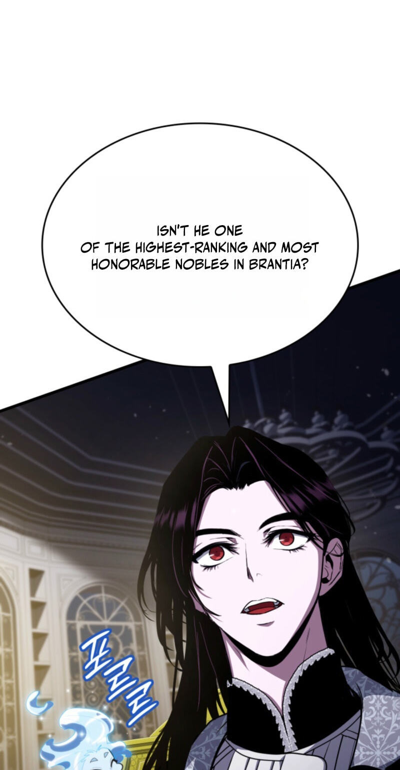 Crimson Reset Chapter 50 page 17 - 