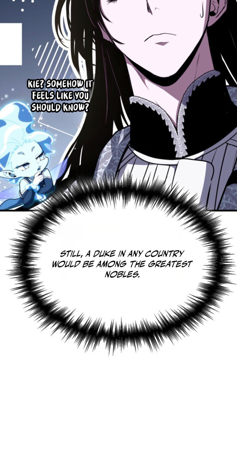 Crimson Reset Chapter 50 page 19 - 