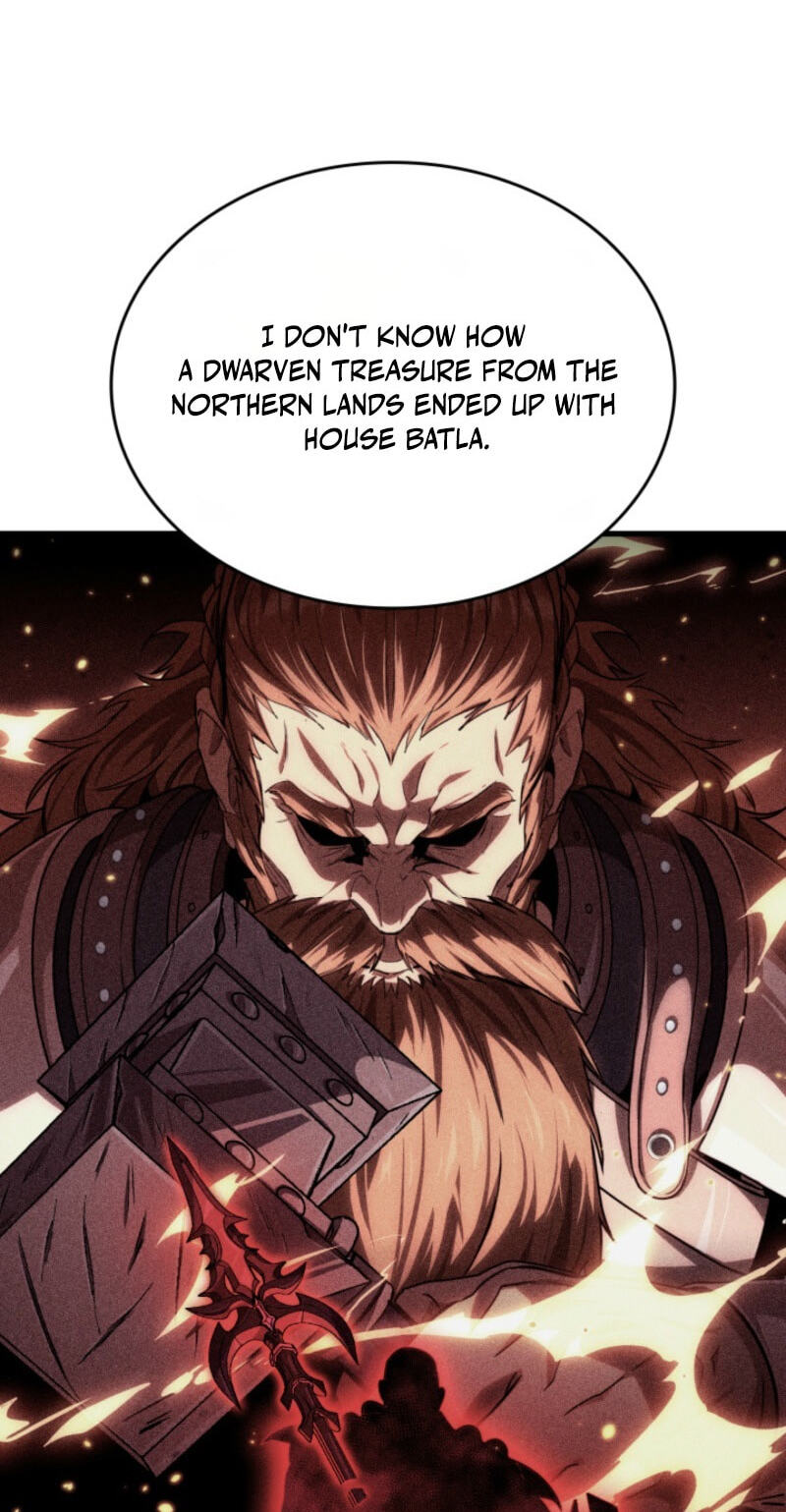 Crimson Reset Chapter 50 page 20 - 