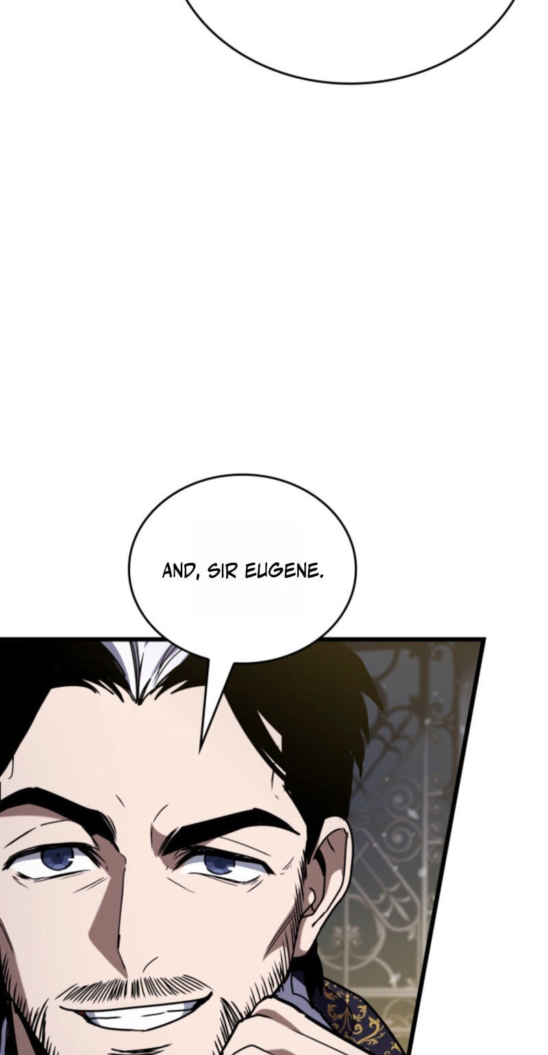 Crimson Reset Chapter 50 page 24 - 