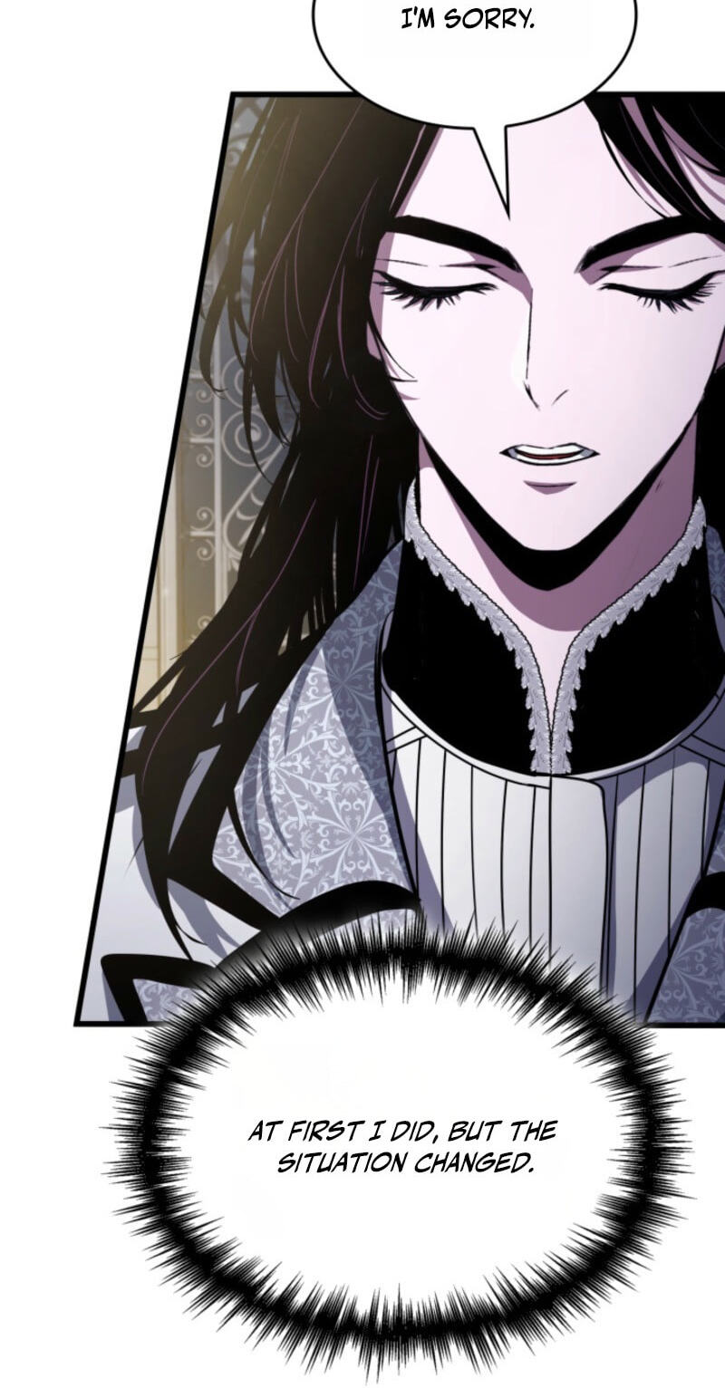 Crimson Reset Chapter 50 page 26 - 