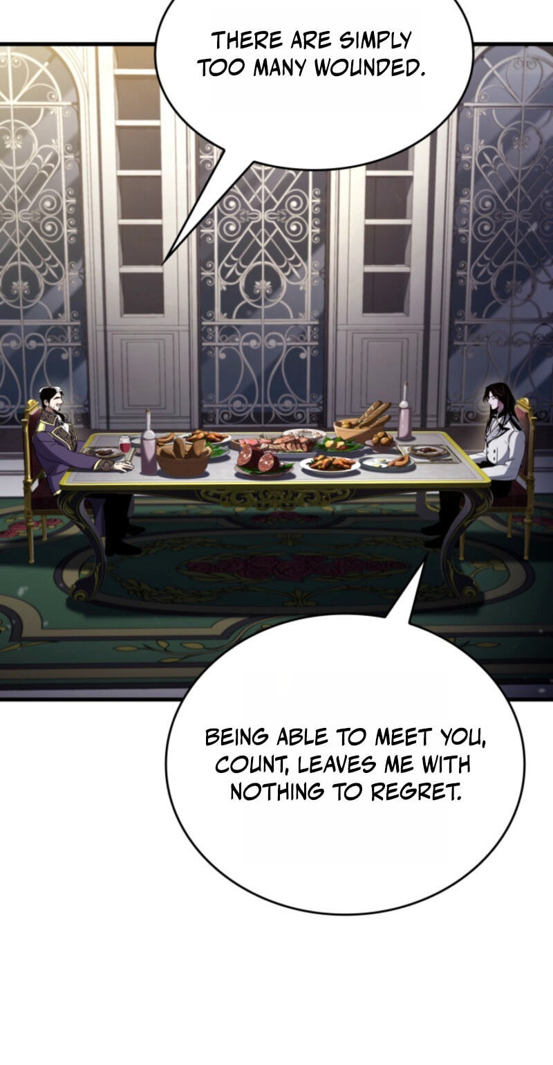 Crimson Reset Chapter 50 page 4 - 