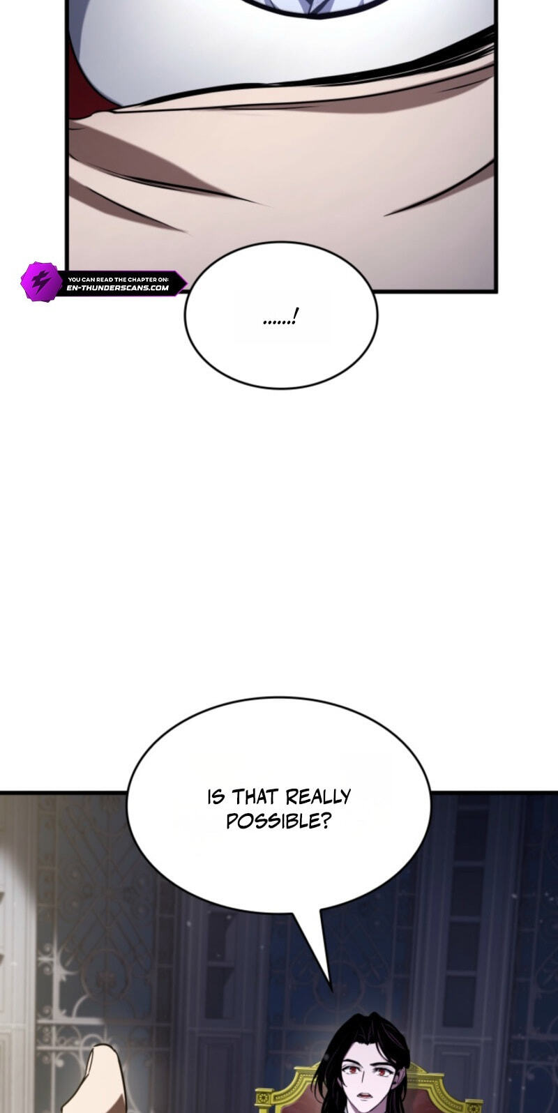 Crimson Reset Chapter 50 page 35 - 