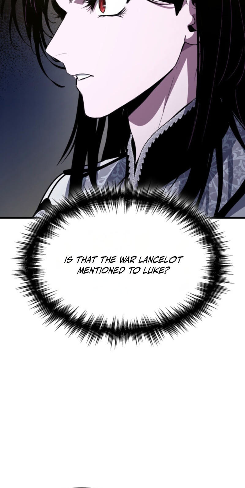 Crimson Reset Chapter 50 page 38 - 