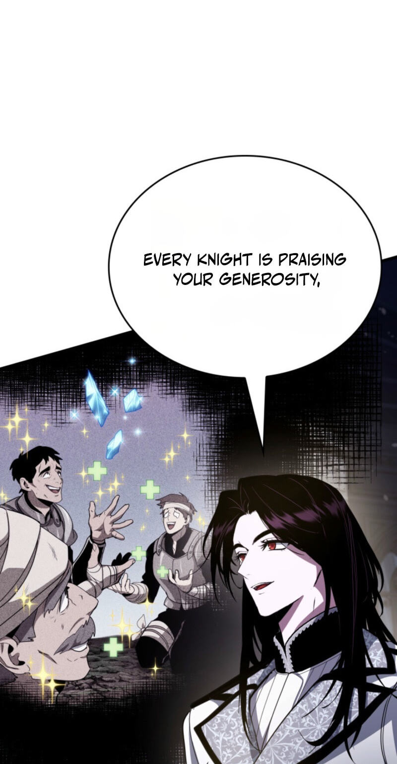 Crimson Reset Chapter 50 page 5 - 