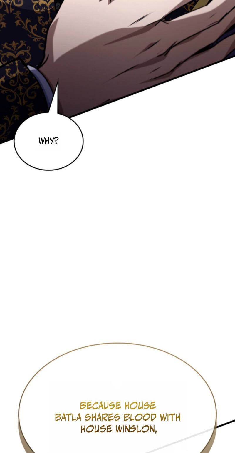 Crimson Reset Chapter 50 page 41 - 
