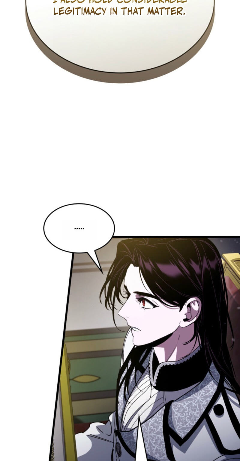 Crimson Reset Chapter 50 page 43 - 