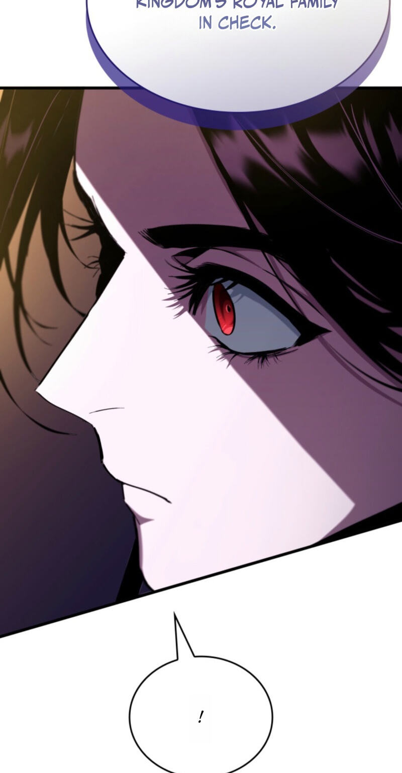 Crimson Reset Chapter 50 page 45 - 