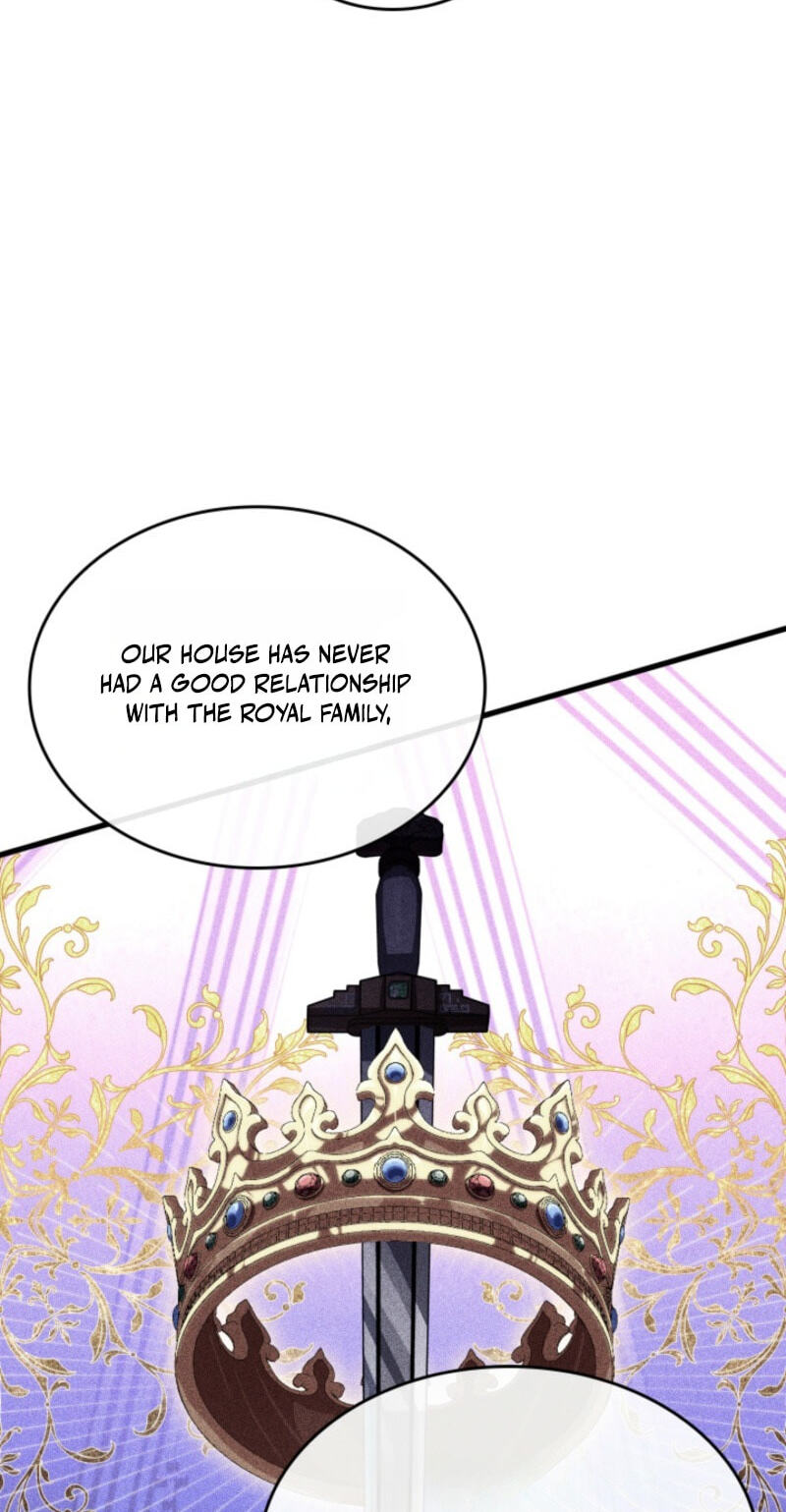 Crimson Reset Chapter 50 page 46 - 
