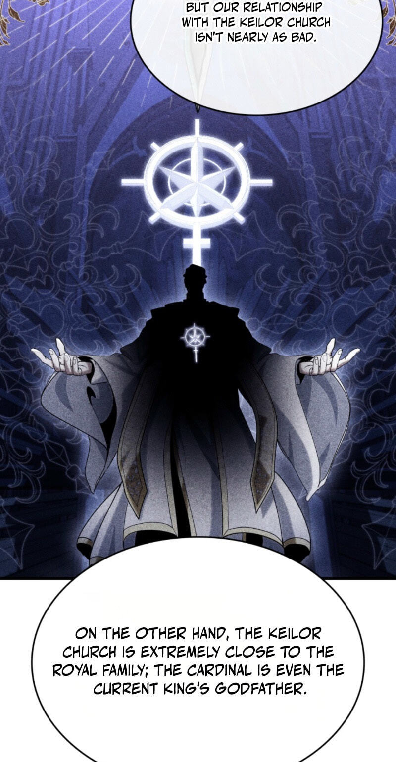 Crimson Reset Chapter 50 page 47 - 