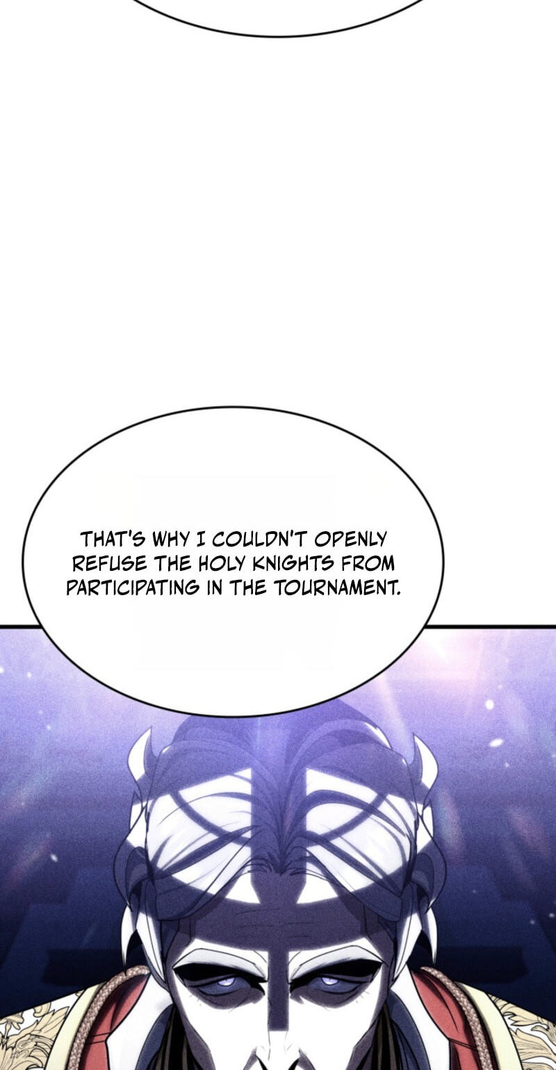 Crimson Reset Chapter 50 page 48 - 