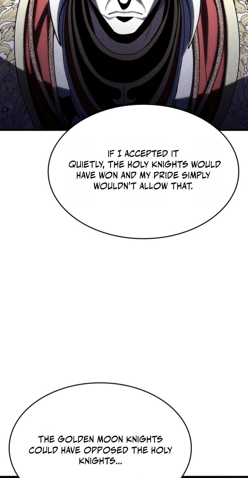 Crimson Reset Chapter 50 page 49 - 