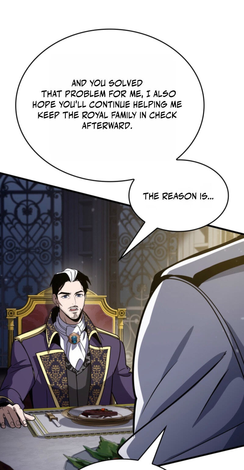 Crimson Reset Chapter 50 page 52 - 
