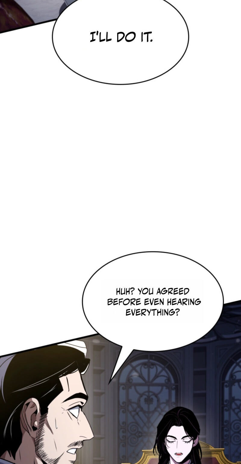 Crimson Reset Chapter 50 page 53 - 