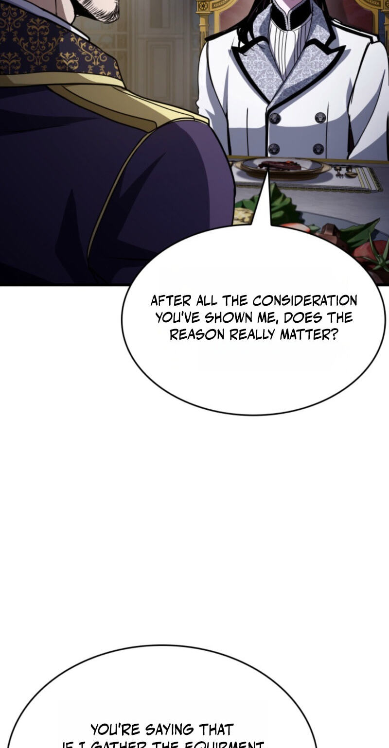Crimson Reset Chapter 50 page 54 - 