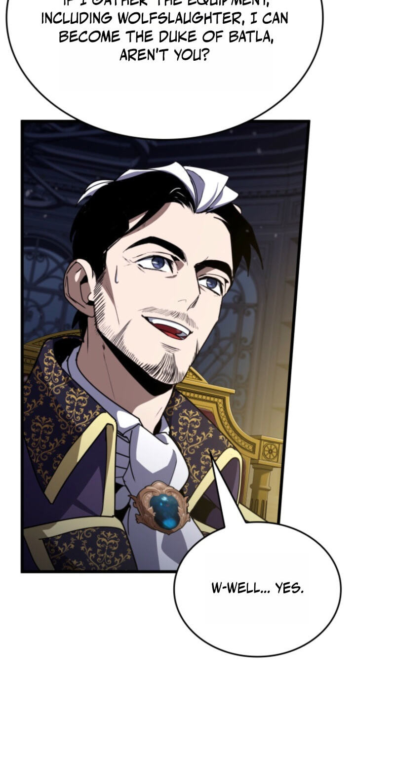 Crimson Reset Chapter 50 page 55 - 