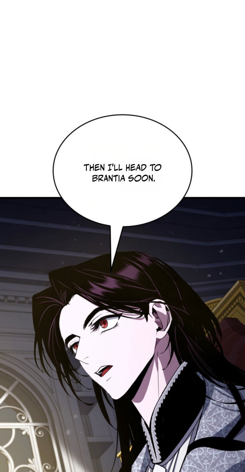 Crimson Reset Chapter 50 page 56 - 