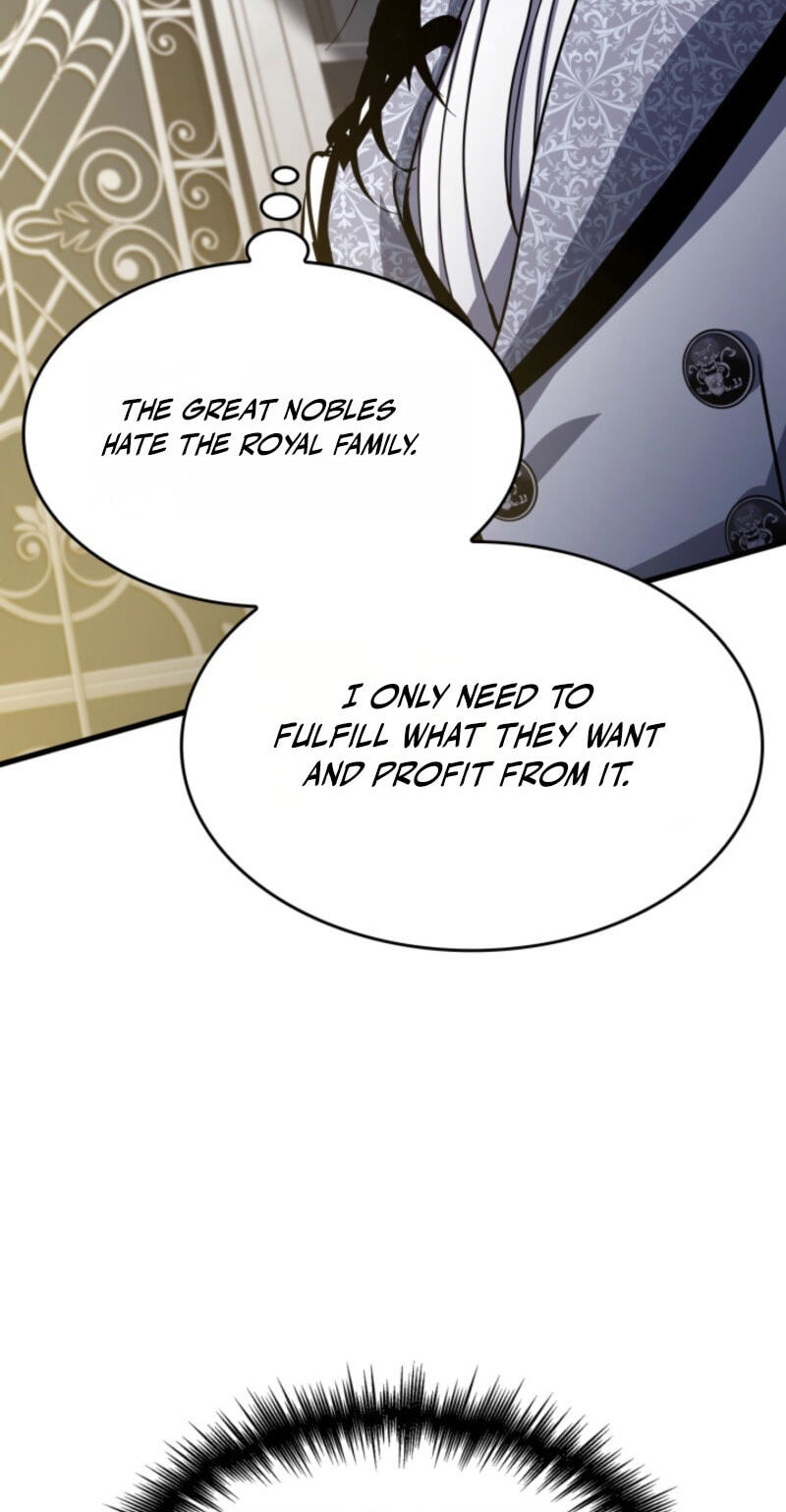 Crimson Reset Chapter 50 page 57 - 