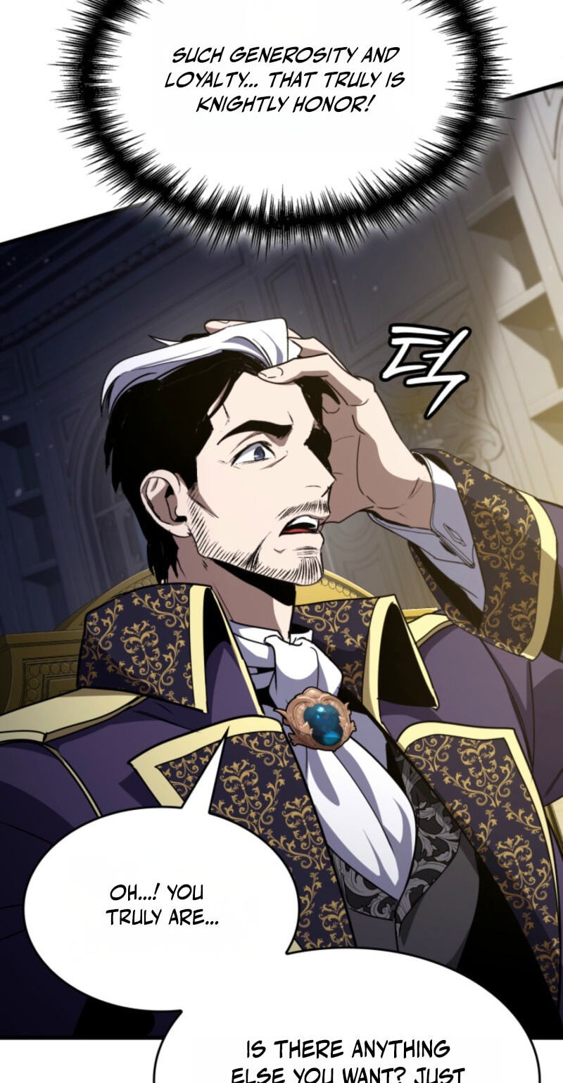 Crimson Reset Chapter 50 page 58 - 