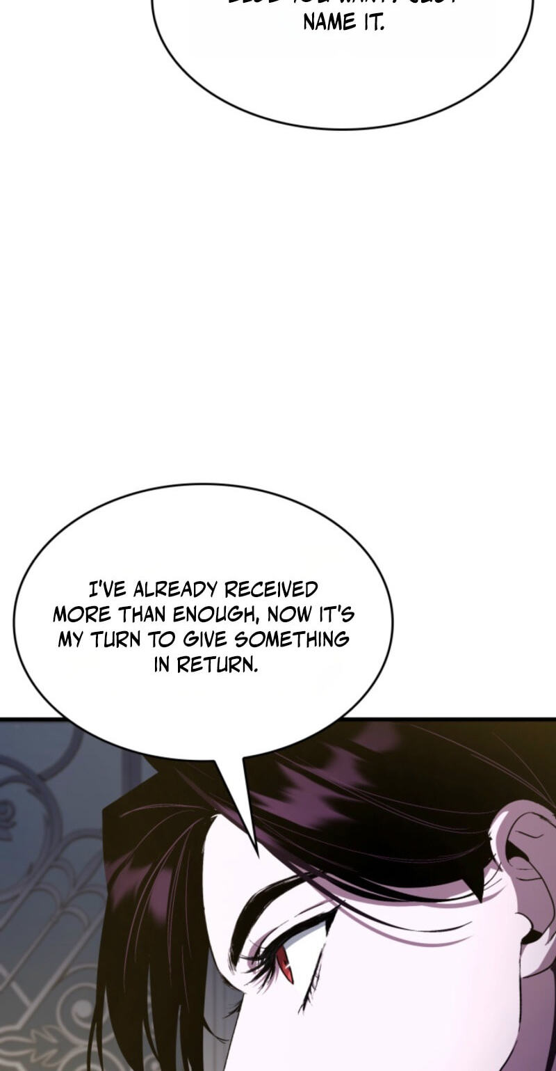 Crimson Reset Chapter 50 page 59 - 