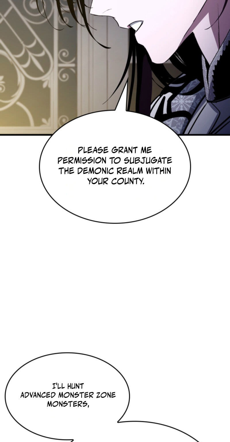 Crimson Reset Chapter 50 page 60 - 