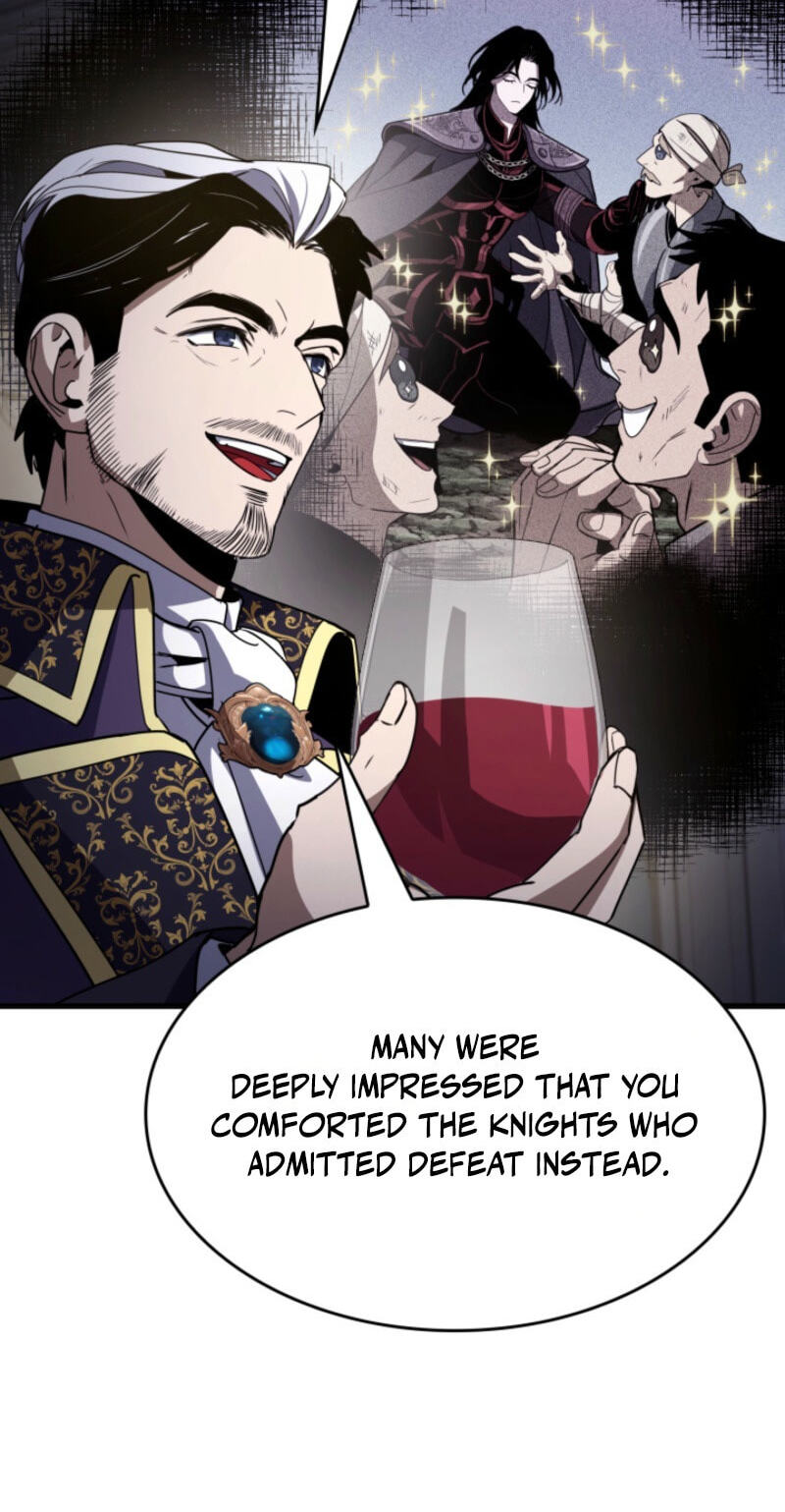 Crimson Reset Chapter 50 page 7 - 
