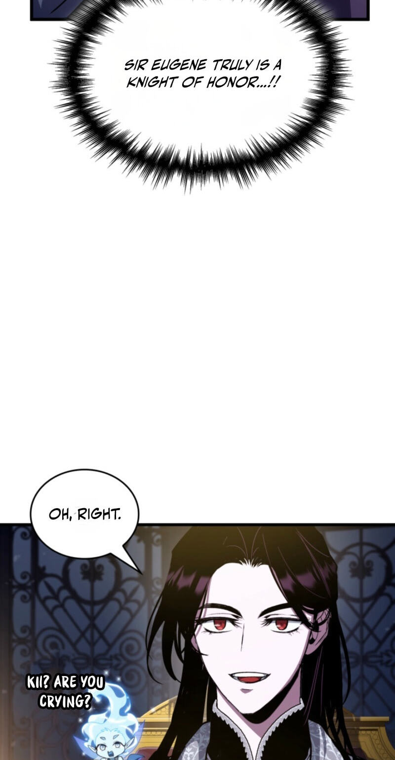 Crimson Reset Chapter 50 page 62 - 