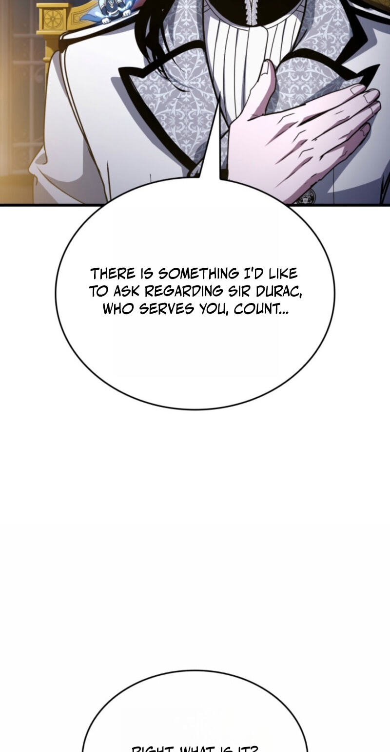 Crimson Reset Chapter 50 page 63 - 