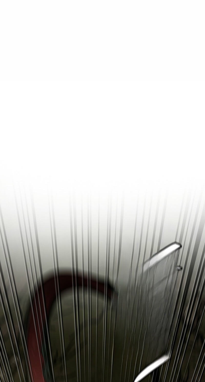 Crimson Reset Chapter 50 page 66 - 