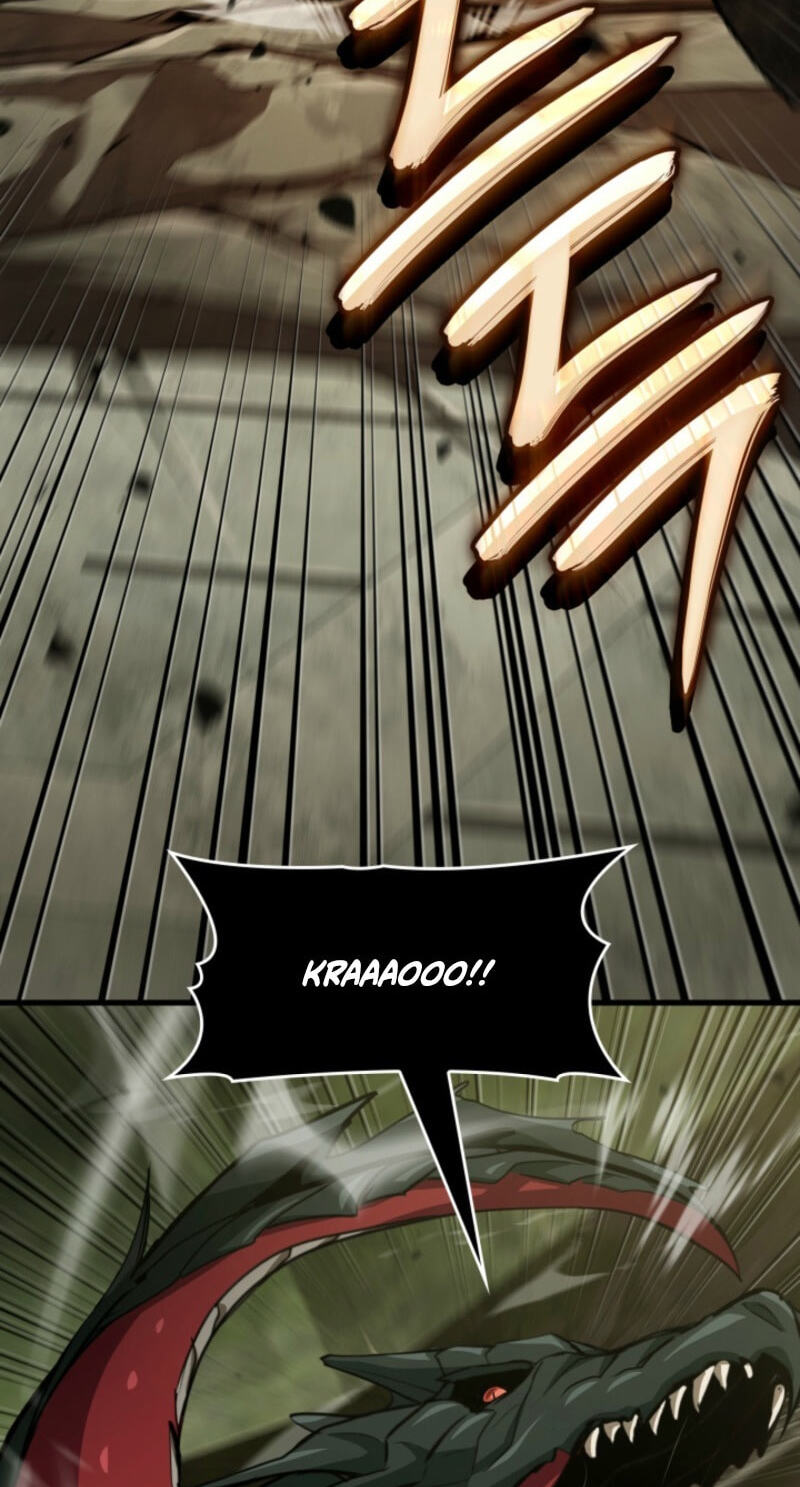 Crimson Reset Chapter 50 page 68 - 