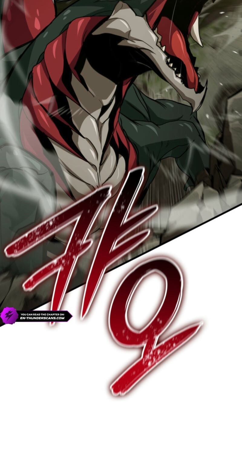 Crimson Reset Chapter 50 page 69 - 