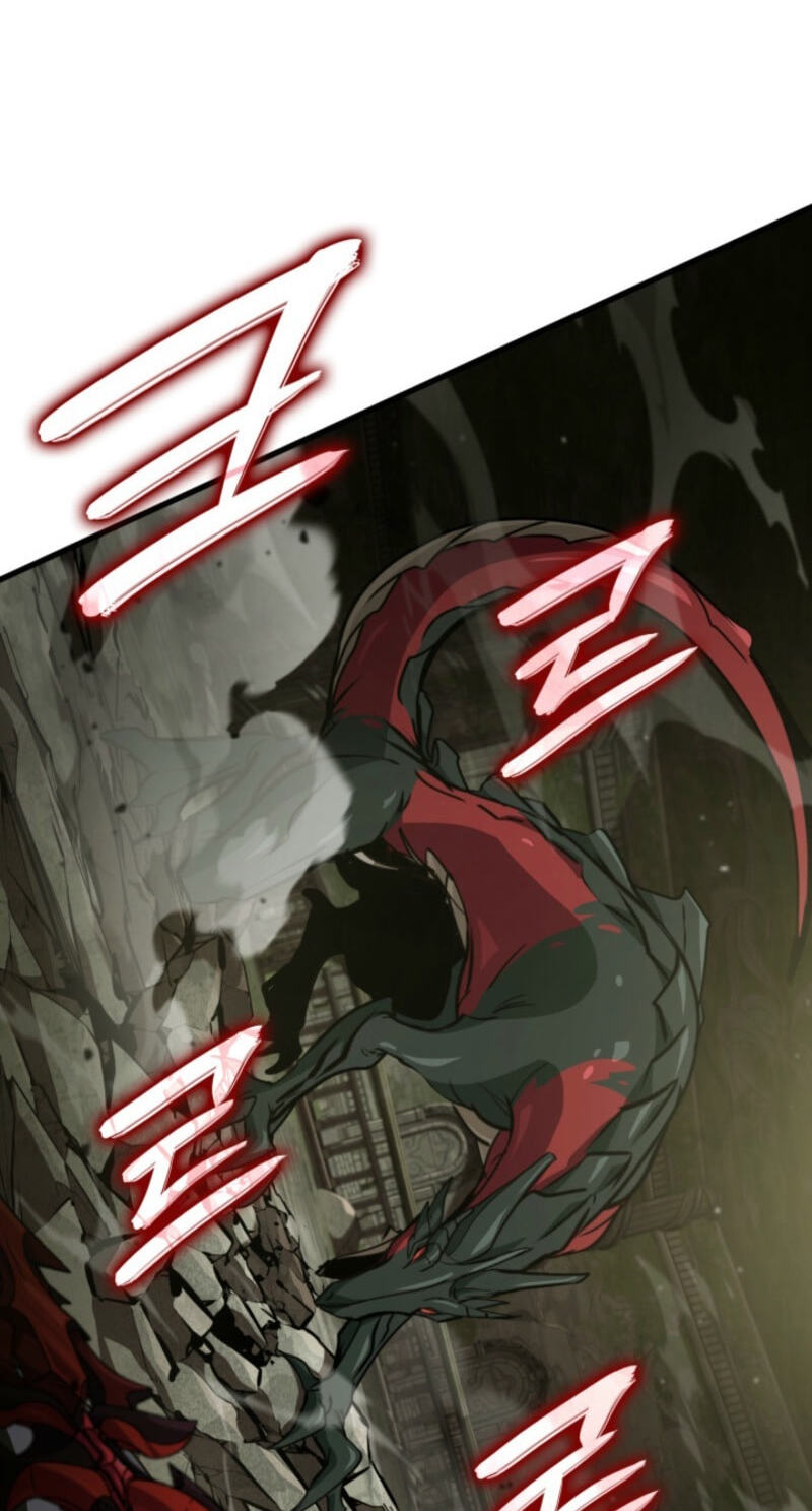 Crimson Reset Chapter 50 page 70 - 