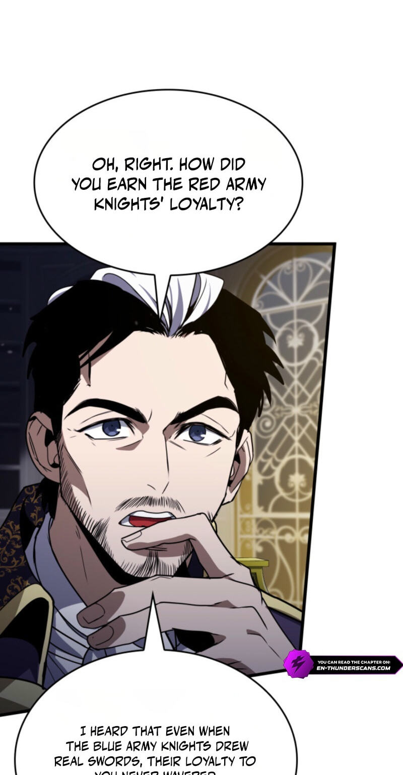 Crimson Reset Chapter 50 page 8 - 
