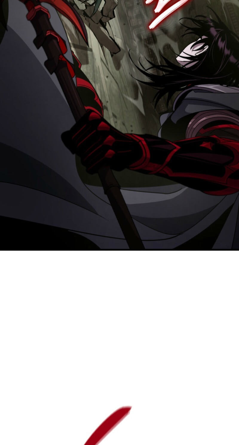 Crimson Reset Chapter 50 page 71 - 