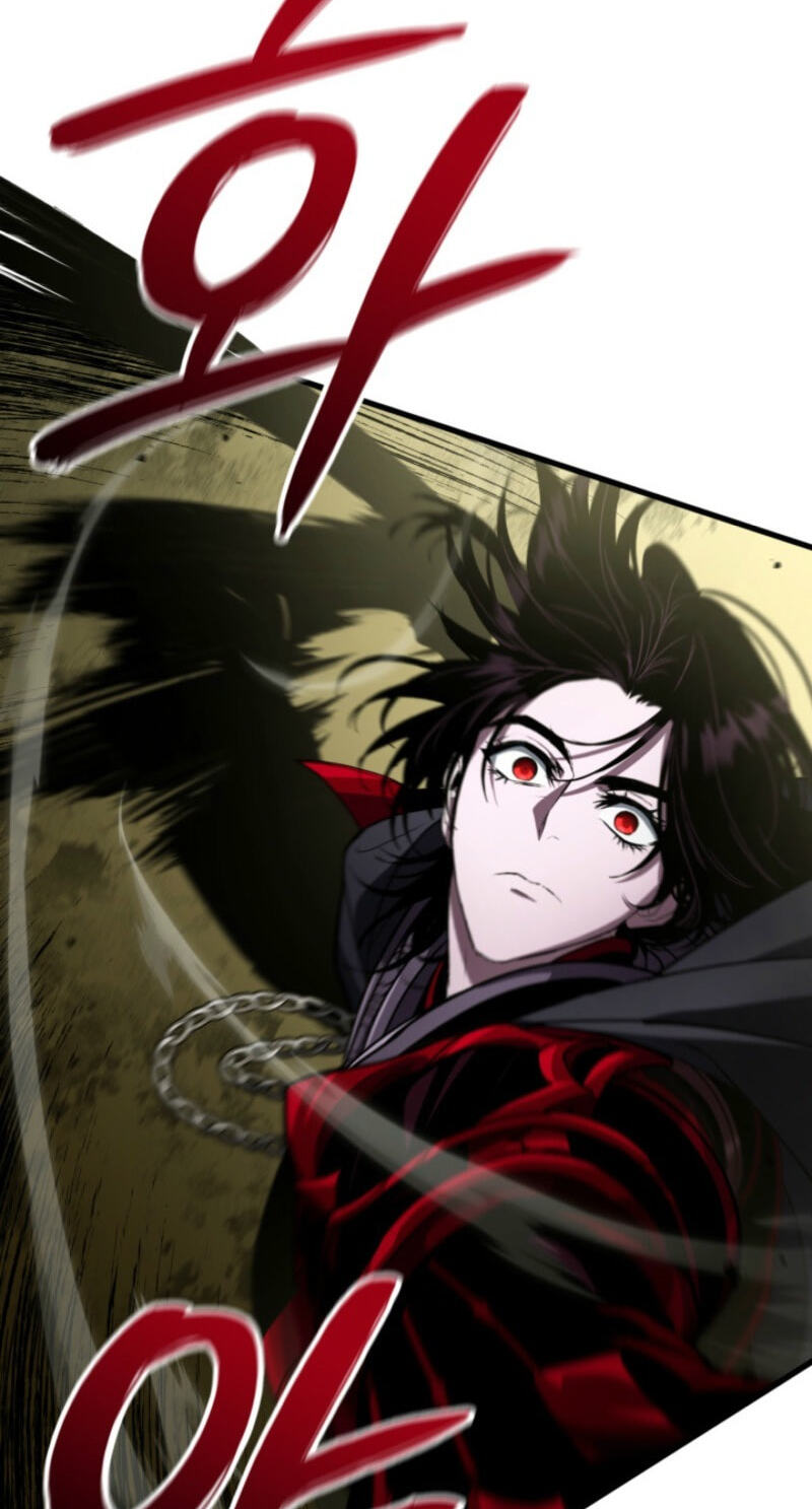 Crimson Reset Chapter 50 page 72 - 