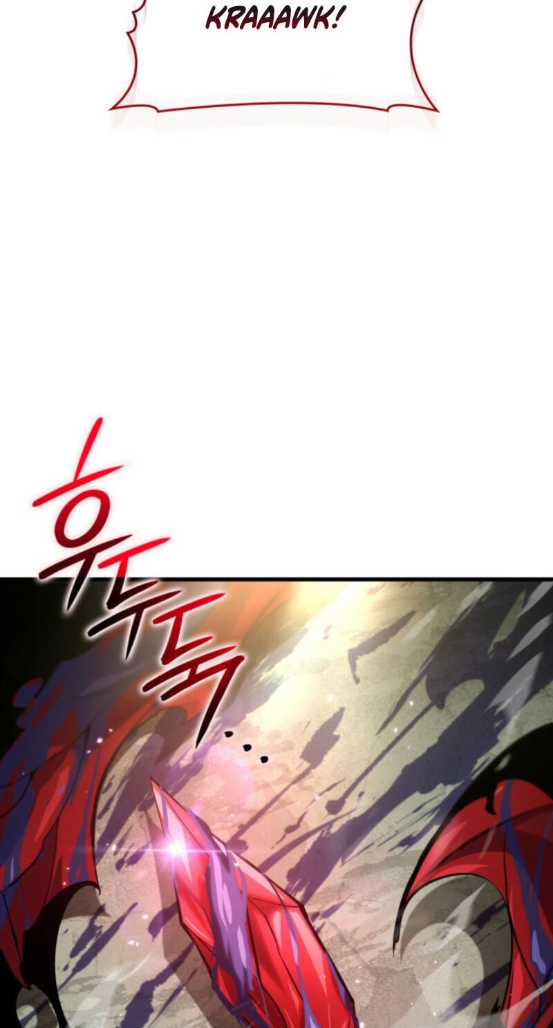 Crimson Reset Chapter 50 page 75 - 