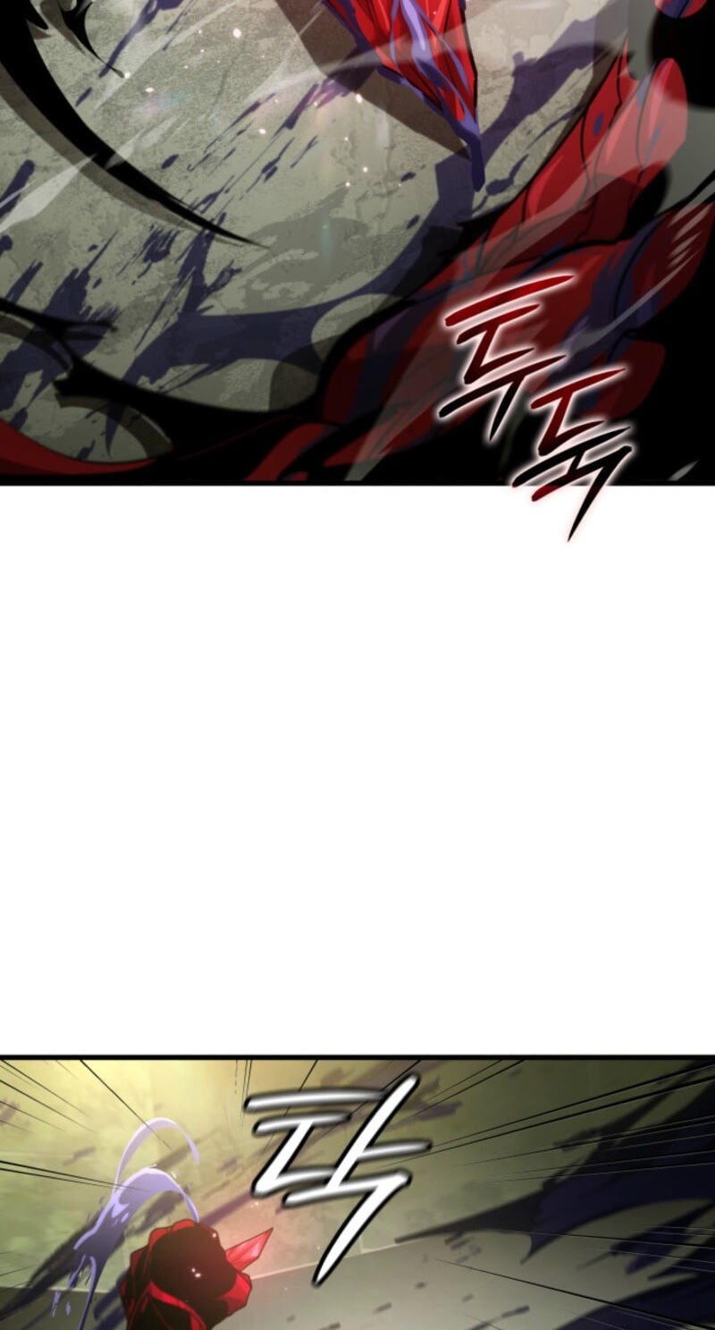 Crimson Reset Chapter 50 page 76 - 