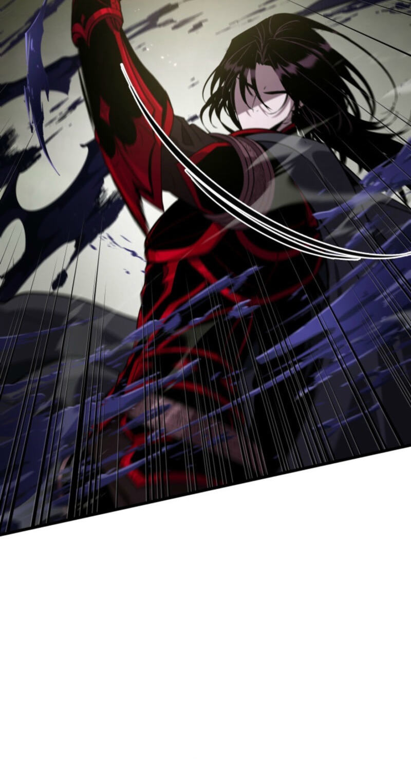 Crimson Reset Chapter 50 page 77 - 