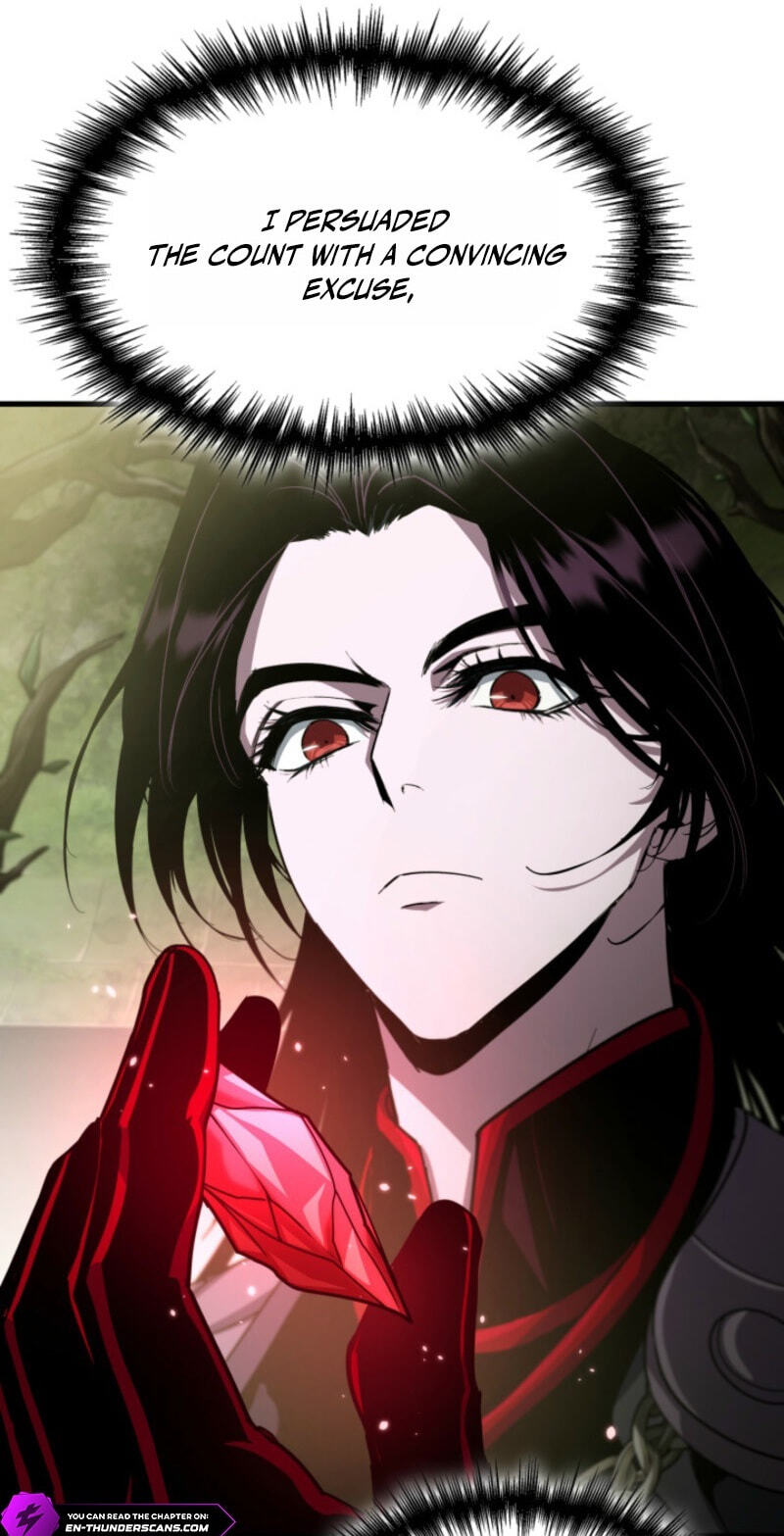 Crimson Reset Chapter 50 page 78 - 