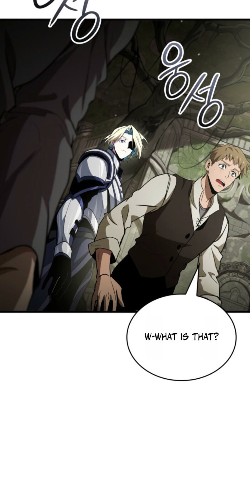 Crimson Reset Chapter 50 page 82 - 