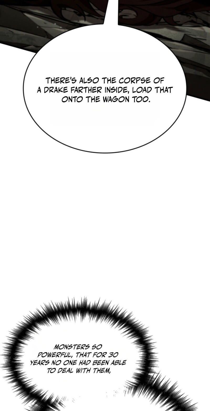 Crimson Reset Chapter 50 page 84 - 