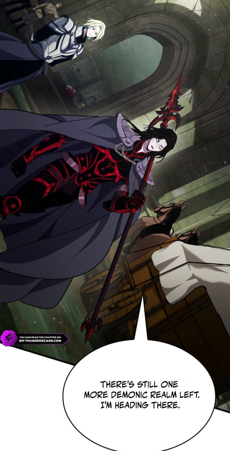 Crimson Reset Chapter 50 page 87 - 
