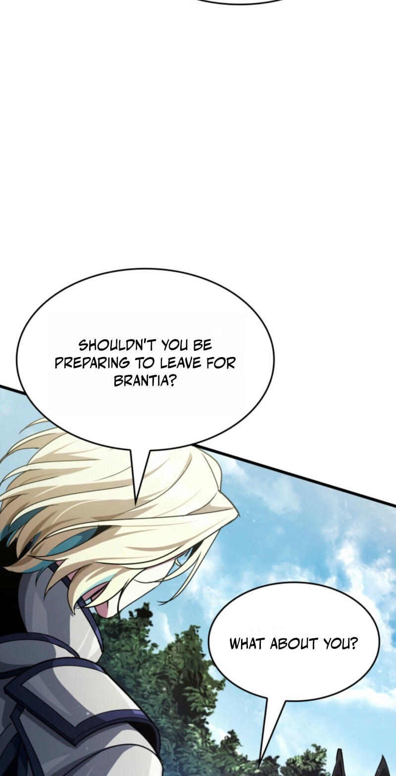 Crimson Reset Chapter 50 page 88 - 