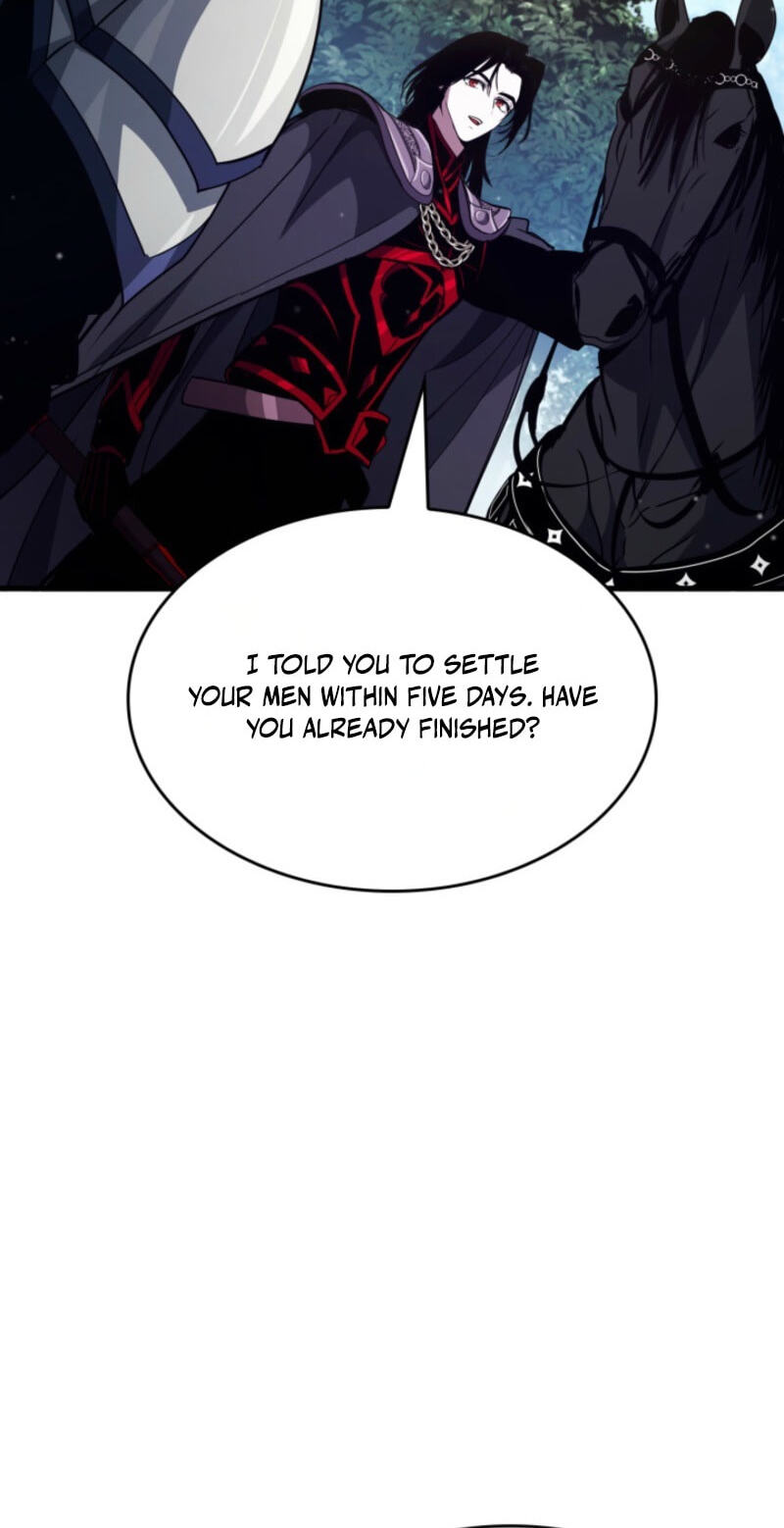 Crimson Reset Chapter 50 page 89 - 