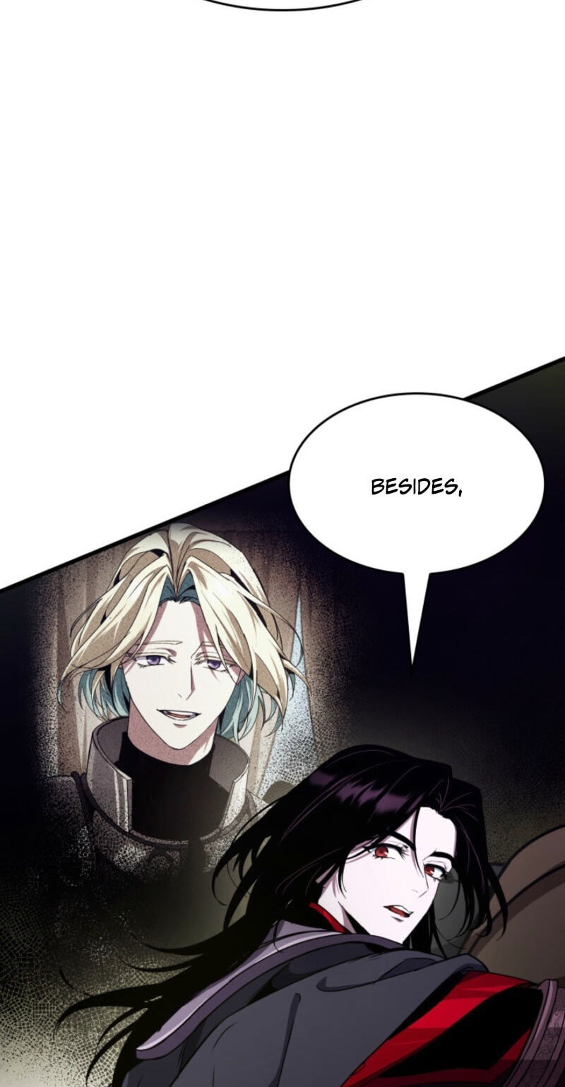 Crimson Reset Chapter 50 page 91 - 