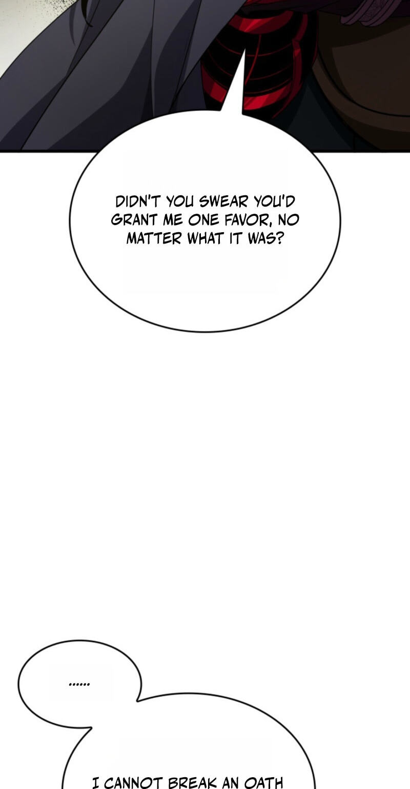 Crimson Reset Chapter 50 page 92 - 