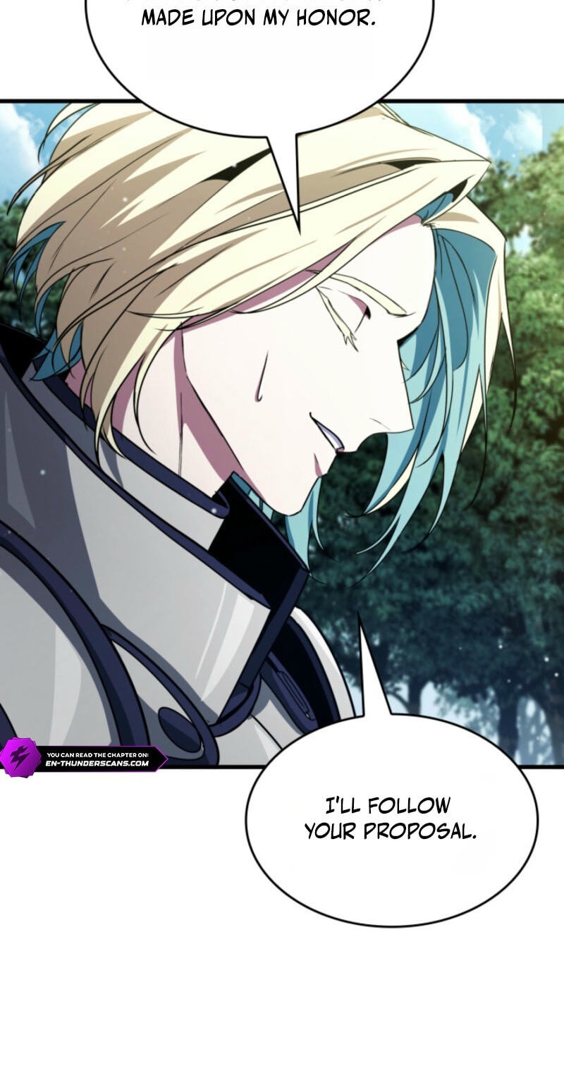 Crimson Reset Chapter 50 page 93 - 