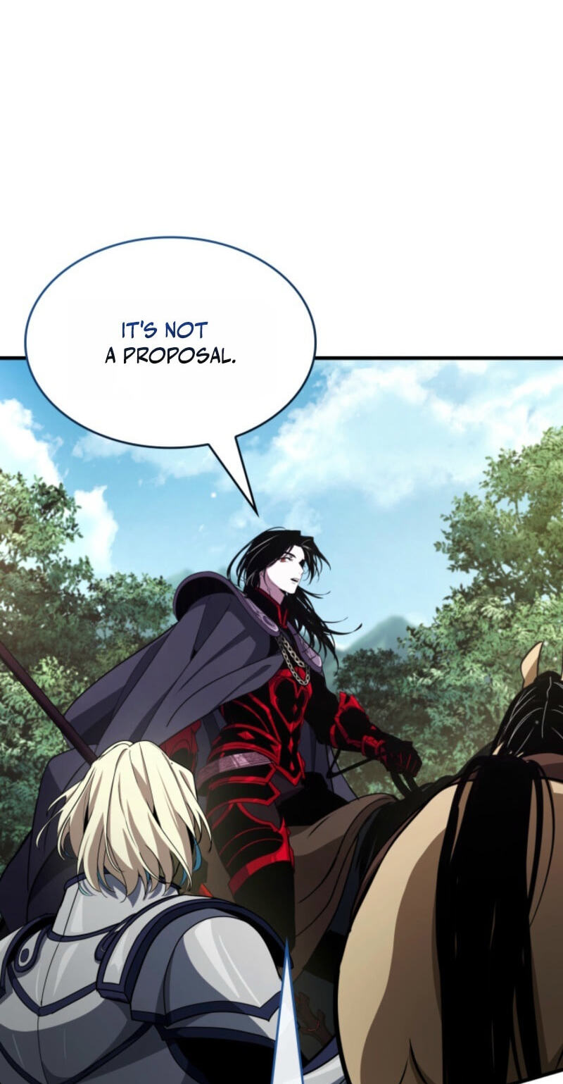 Crimson Reset Chapter 50 page 94 - 