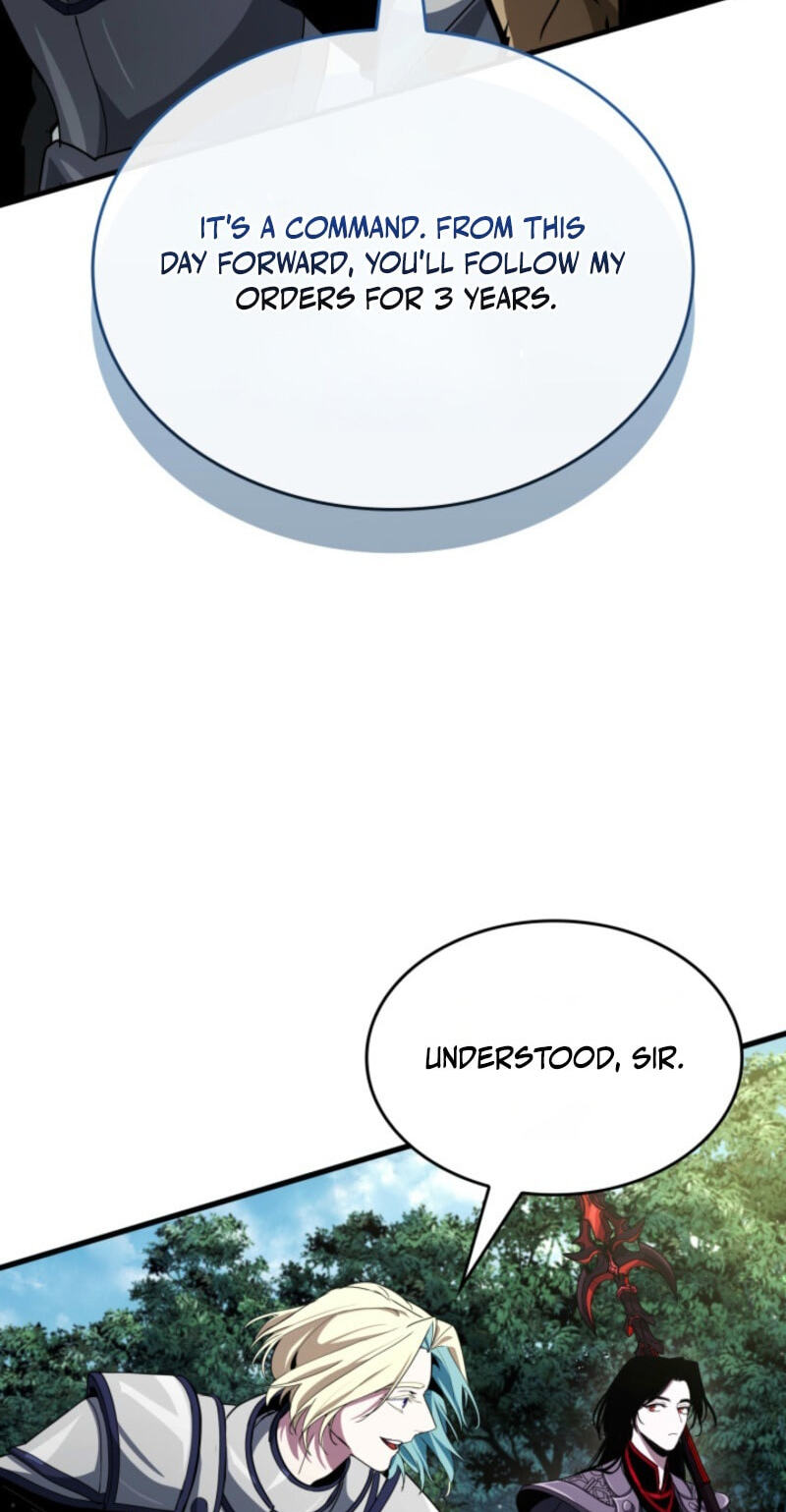 Crimson Reset Chapter 50 page 95 - 